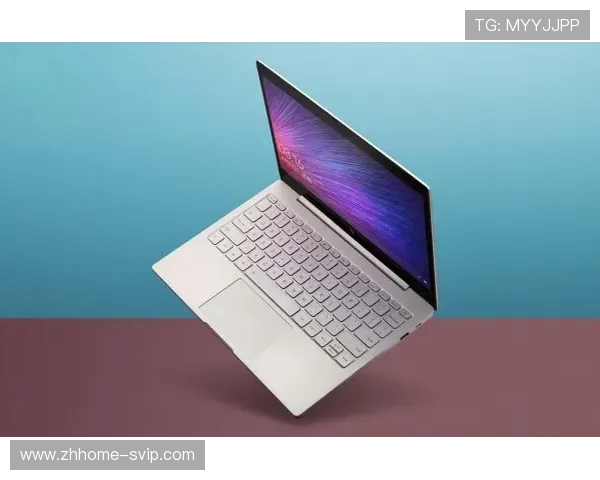 小米游戏笔记本2019款清灰教程详解 提升散热性能延长使用寿命