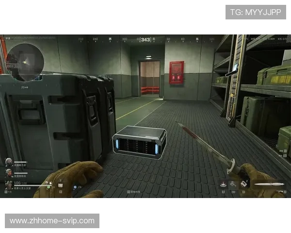 三角洲行动盗版游戏对玩家和社会带来的多重危害分析 三角洲行动盗版游戏对玩家和社会带来的多重危害分析