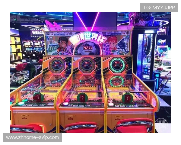 时空动漫城游戏币优惠全攻略轻松省钱玩转游戏世界